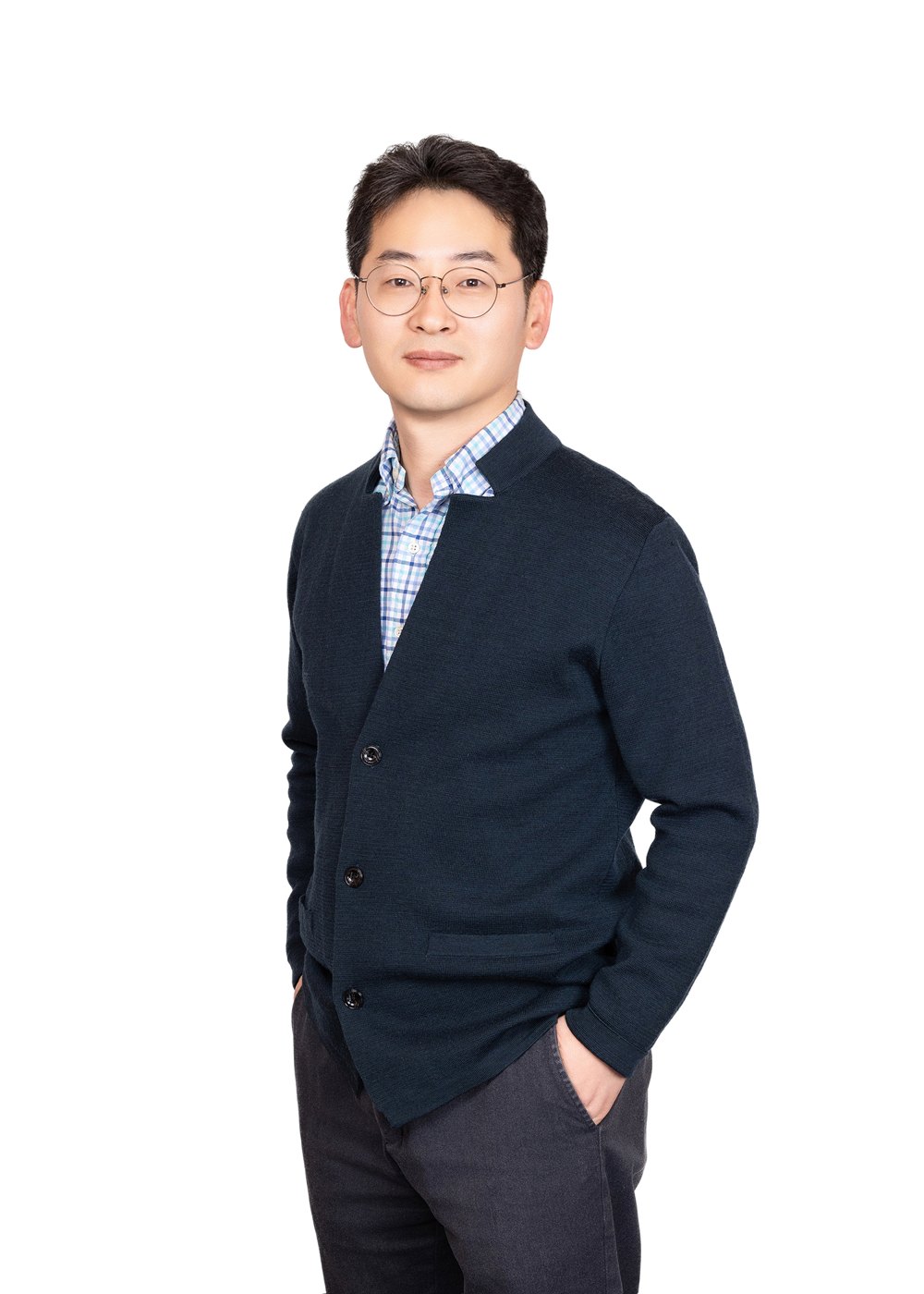 FG컨설팅 이상훈 대표